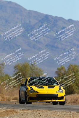 media/Mar-15-2025-Speed Ventures (Sat) [[c9b64f47cf]]/4-Black Group/Session 3 (Turn 7)/
